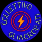 gliacrobaticollettivo profile picture