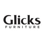 glicksfurniture profile picture