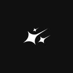 glide.xyz profile picture
