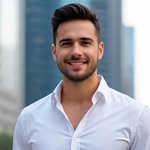 glimark.market profile picture