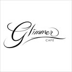 glimmerdelray profile picture