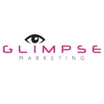 glimpsemarketing profile picture