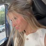 glimpseofkatie profile picture