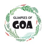 glimpses.of.goa profile picture