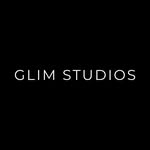 glimstudios profile picture