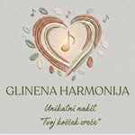 glinenaharmonija profile picture