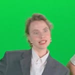 glintshake profile picture