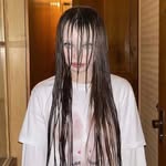 glintshop profile picture