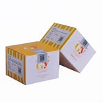 glint_you_official profile picture