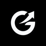 glintzmedia.in profile picture