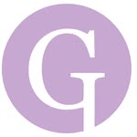glipscosmetics profile picture