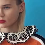 glisemagazine profile picture