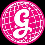 glisten_cosmetics profile picture