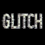 glitch.sl profile picture