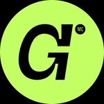 glitchbeauty profile picture