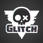 glitch_prod profile picture