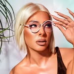 glit_glam profile picture
