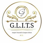 glits_inc profile picture