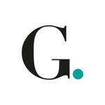 glits_mx profile picture