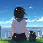 glitter.star3 profile picture