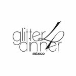 glitter4dinner_mx profile picture