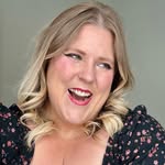 glitterandlazers profile picture