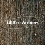 glitter_archives profile picture
