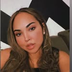 glitteravenue profile picture