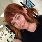glitterbabybitxh profile picture