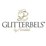 glitterbels profile picture