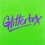 glitterboxibiza profile picture
