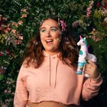 glittercheese profile picture