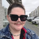 glitterfighter profile picture