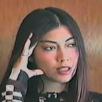glitterflick profile picture
