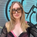 glitterpizzaqueen profile picture