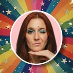 glitter_shooting profile picture