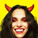 glitter__whore profile picture