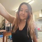 glitterygutsx profile picture