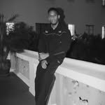 glittles3 profile picture