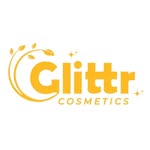 glittrcosmetics profile picture