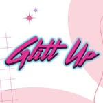 glittup profile picture