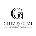 glitzandglambooth profile picture