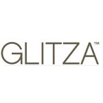 glitzaofficial profile picture