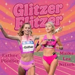 glitzerflitzer.podcast profile picture