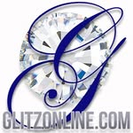 glitzglamourofficial profile picture