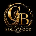 glitzofbtown profile picture
