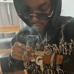 glitzyactive profile picture