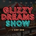 glizzydreams profile picture