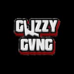glizzygvng.inc profile picture