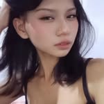 gllorwie profile picture